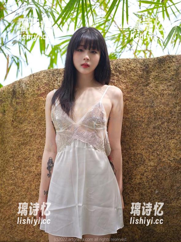 Jang Joo(장주)套装观看合集：快来欣赏我为了找耍的精华！